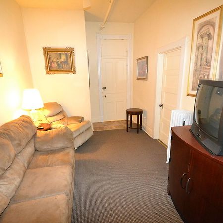 Perfect Stay Inn & Suites Blair Εξωτερικό φωτογραφία