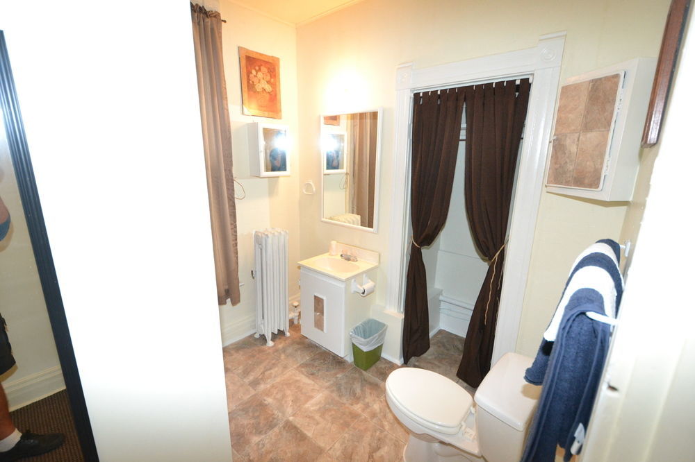 Perfect Stay Inn & Suites Blair Εξωτερικό φωτογραφία