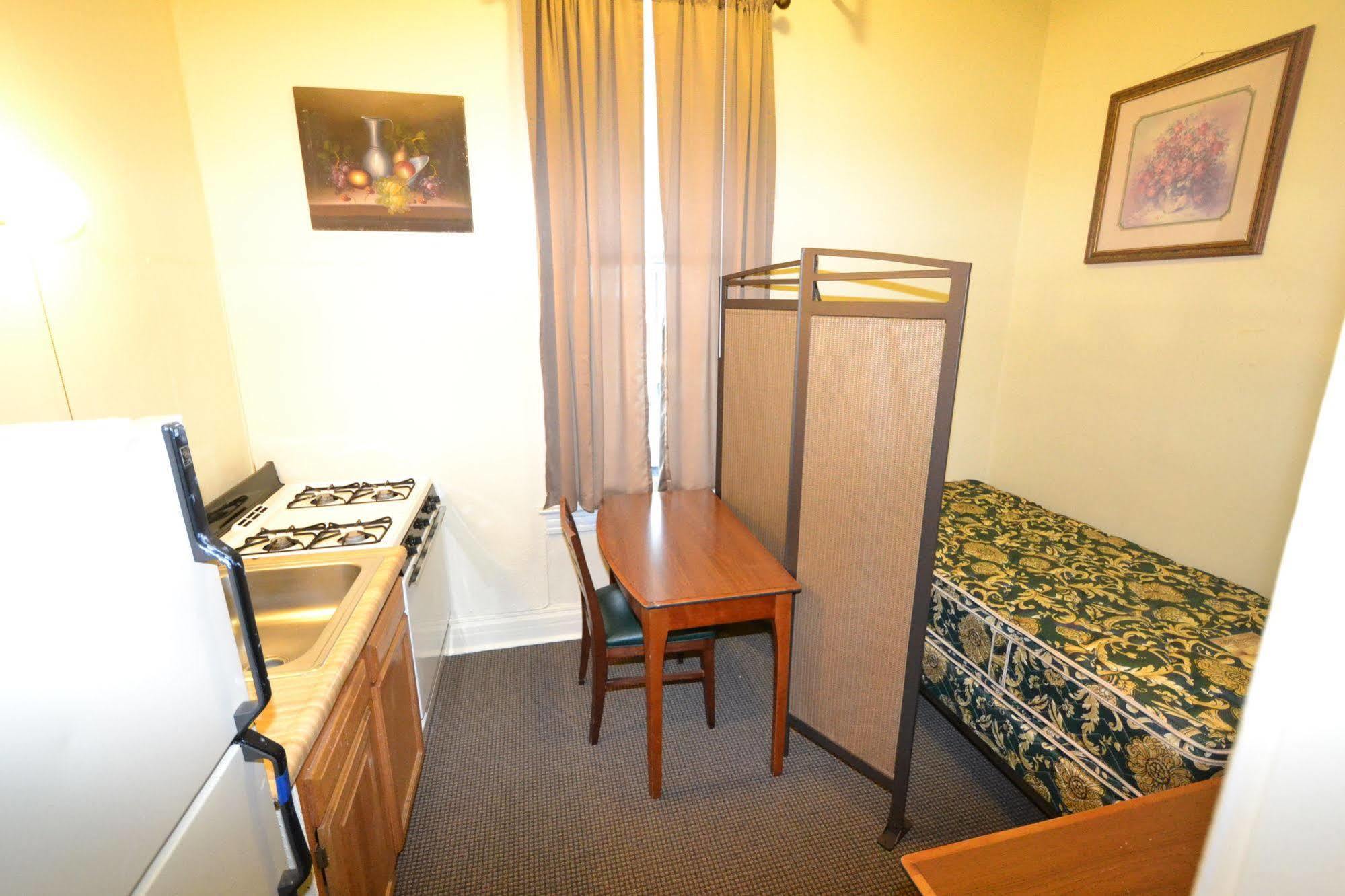 Perfect Stay Inn & Suites Blair Εξωτερικό φωτογραφία