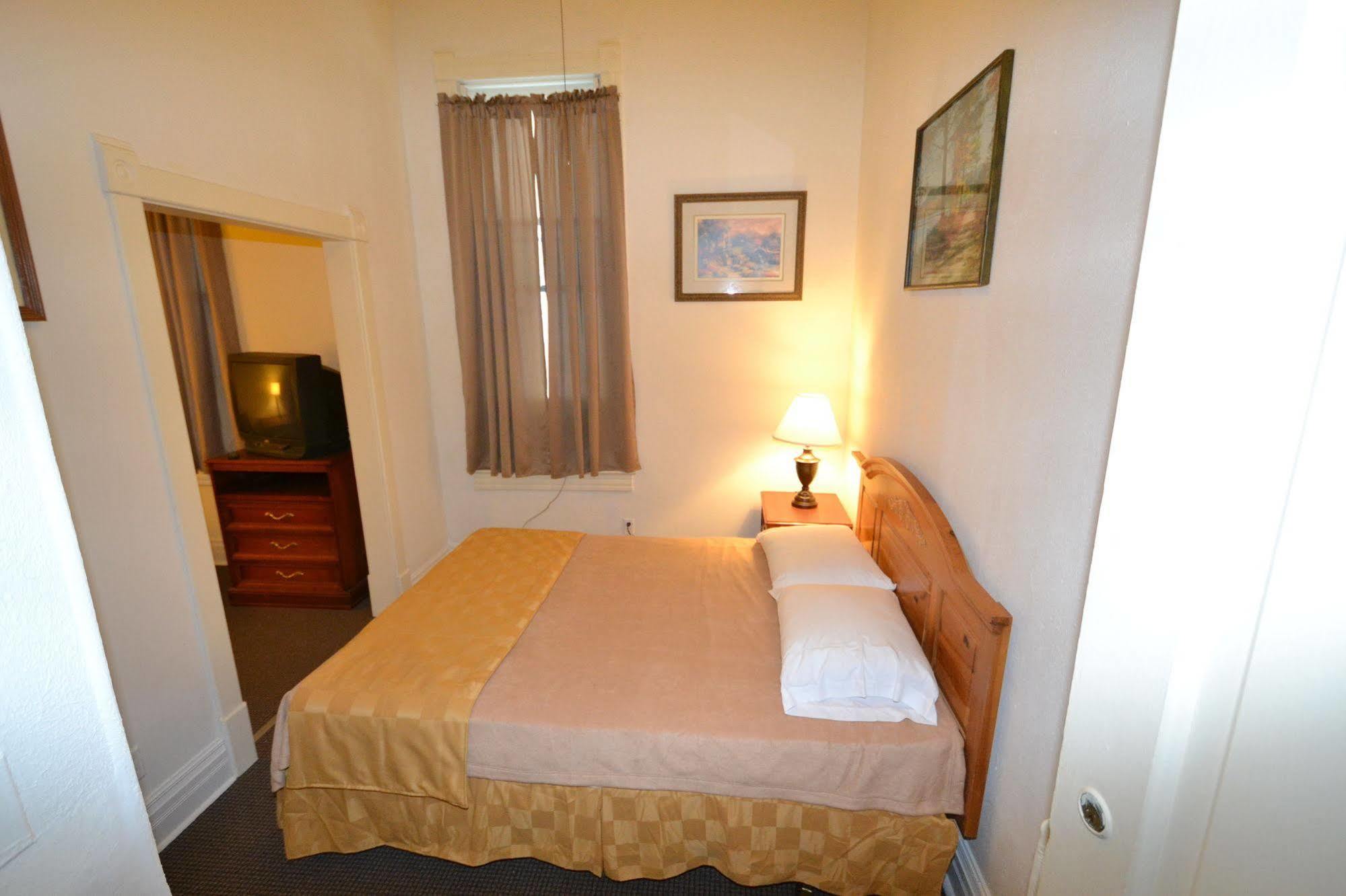 Perfect Stay Inn & Suites Blair Εξωτερικό φωτογραφία