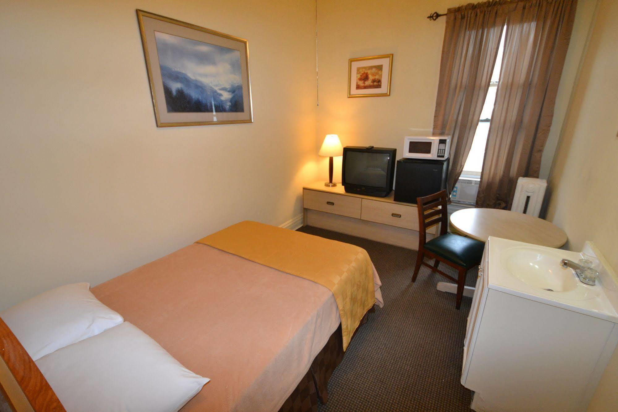 Perfect Stay Inn & Suites Blair Εξωτερικό φωτογραφία