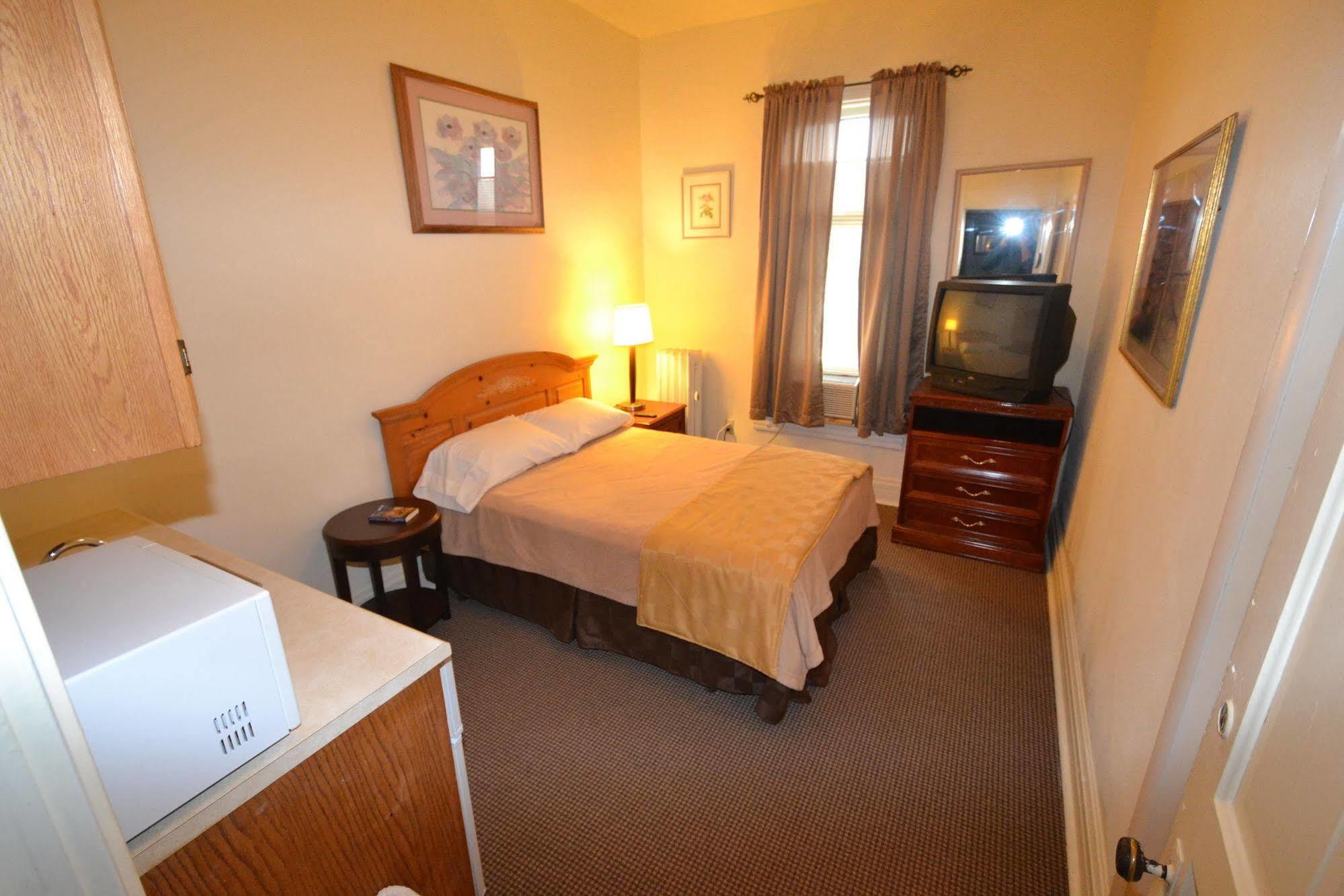 Perfect Stay Inn & Suites Blair Εξωτερικό φωτογραφία